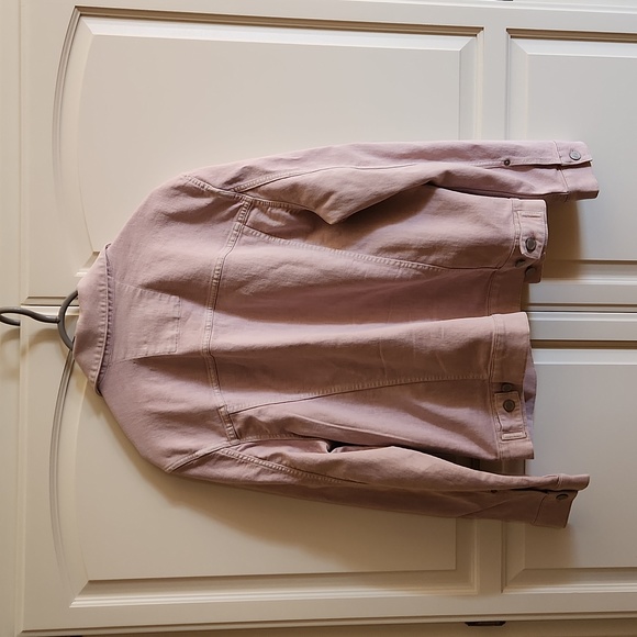 Mens jacket. Banana Republic Large - Picture 3 of 6